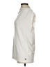 Royal Robbins Ivory Short Sleeve Turtleneck Size L - photo 5