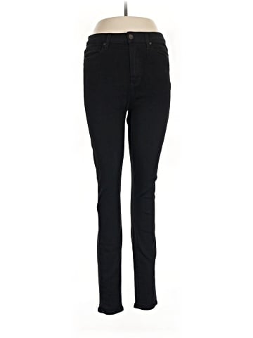 Paige Jeggings (view 1)