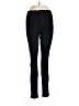 Paige Black Jeggings Size 30 waist - photo 1
