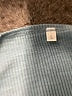 Unbranded Teal Blue Short Sleeve Top Size L - photo 7
