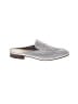 M. Gemi Gray Mule/Clog Size EU 41 - photo 1