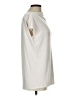 Royal Robbins Ivory Short Sleeve Turtleneck Size L - photo 4