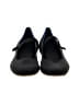 ROTHY'S Black Flats Size 6 - photo 2