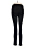 Paige Black Jeggings Size 30 waist - photo 2
