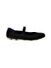 ROTHY'S Black Flats Size 6 - photo 1