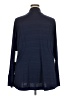 Athleta Blue Track Jacket Size 3X - photo 2