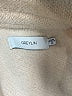 Greylin Ivory Coat Size XS - photo 6