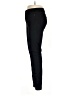 Paige Black Jeggings Size 30 waist - photo 5