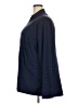 Athleta Blue Track Jacket Size 3X - photo 5