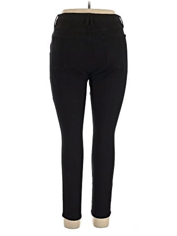 Good American Jeggings (view 2)