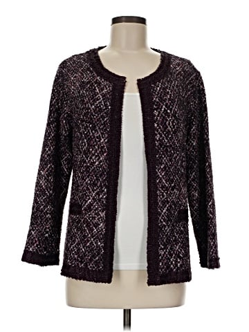 Travelers by Chico's Cardigan (view 1)