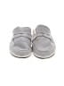 M. Gemi Gray Mule/Clog Size EU 41 - photo 2