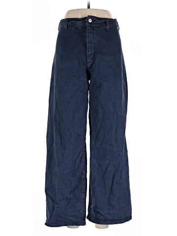 Universal Thread Jeans (view 1)