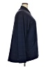 Athleta Blue Track Jacket Size 3X - photo 4
