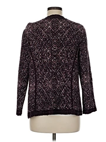 Travelers by Chico's Cardigan (view 2)