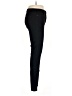 Paige Black Jeggings Size 30 waist - photo 4