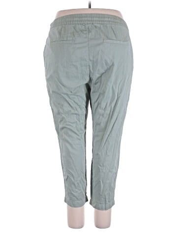 Gap Casual Pants (view 2)