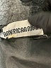 Assorted Brands Black Blazer Size S - photo 6