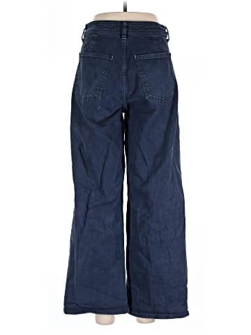 Universal Thread Jeans (view 2)