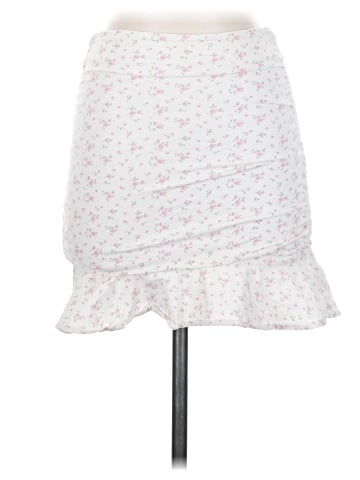 Tiger Mist Casual Skirt (view 1)
