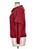 Alfred Dunner 100% Acrylic Red Long Sleeve Top Size XL (petite) - photo 5