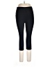 Skechers Color Block Black Active Pants Size L - photo 1