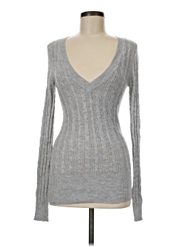 American Eagle Outfitters Pullover Sweater