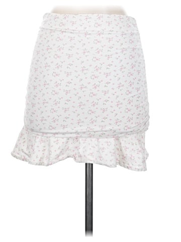 Tiger Mist Casual Skirt (view 2)