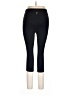 Skechers Color Block Black Active Pants Size L - photo 2