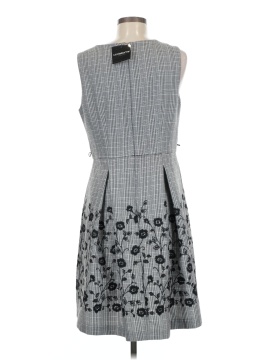Liz Claiborne Casual Dress (view 2)