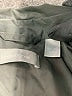 Liz Claiborne Green Raincoat Size XS - photo 6