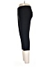 Skechers Color Block Black Active Pants Size L - photo 5
