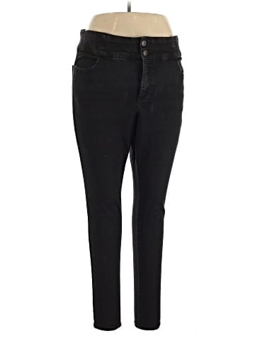 INC International Concepts Jeans (view 1)