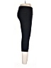 Skechers Color Block Black Active Pants Size L - photo 4