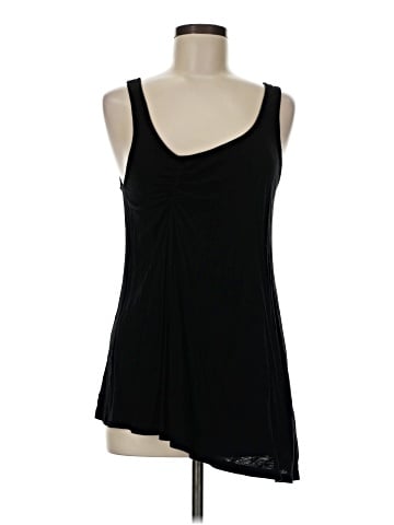 Pure & Good Tank Top (view 1)