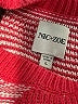 Nic + Zoe Pink Pullover Sweater Size L - photo 7