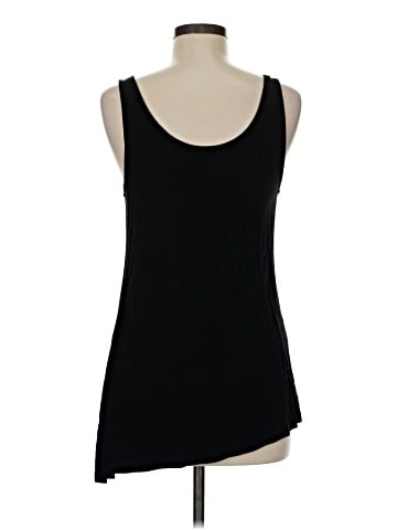 Pure & Good Tank Top (view 2)