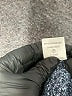 Pink Clover 100% Polyester Blue Cardigan Size XL - photo 8