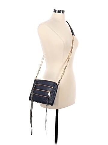 Rebecca Minkoff Crossbody Bag (view 2)