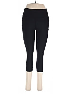 Lululemon Athletica Active Pants (view 1)
