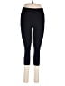 Lululemon Athletica Black Active Pants Size 8 - photo 1