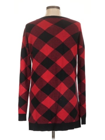 Arizona Jean Company Pullover Sweater (view 2)