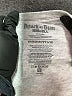 Assorted Brands Silver Short Sleeve T-Shirt Size S (kids) - photo 3