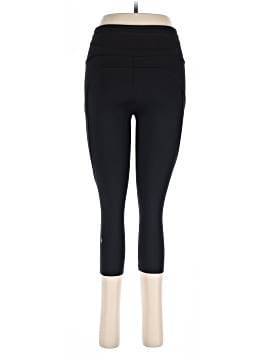Lululemon Athletica Active Pants (view 2)