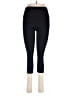 Lululemon Athletica Black Active Pants Size 8 - photo 2