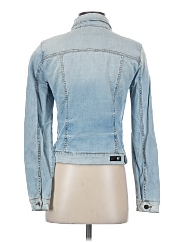 Kut from the Kloth Denim Jacket (view 2)