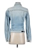 Kut from the Kloth Blue Denim Jacket Size S - photo 2
