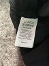 Coercion 100% Polyester Black Casual Dress Size L - photo 8