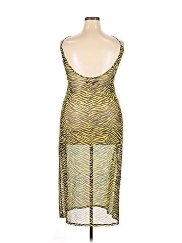 Simon Miller Cocktail Dress (view 2)