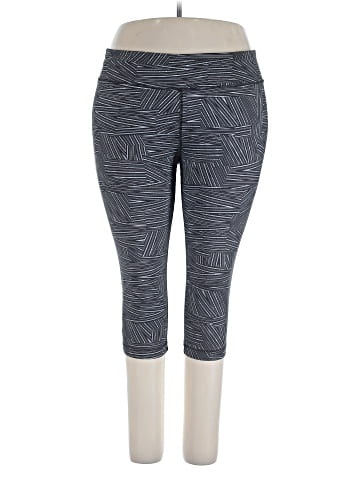 Danskin Now Active Pants (view 1)